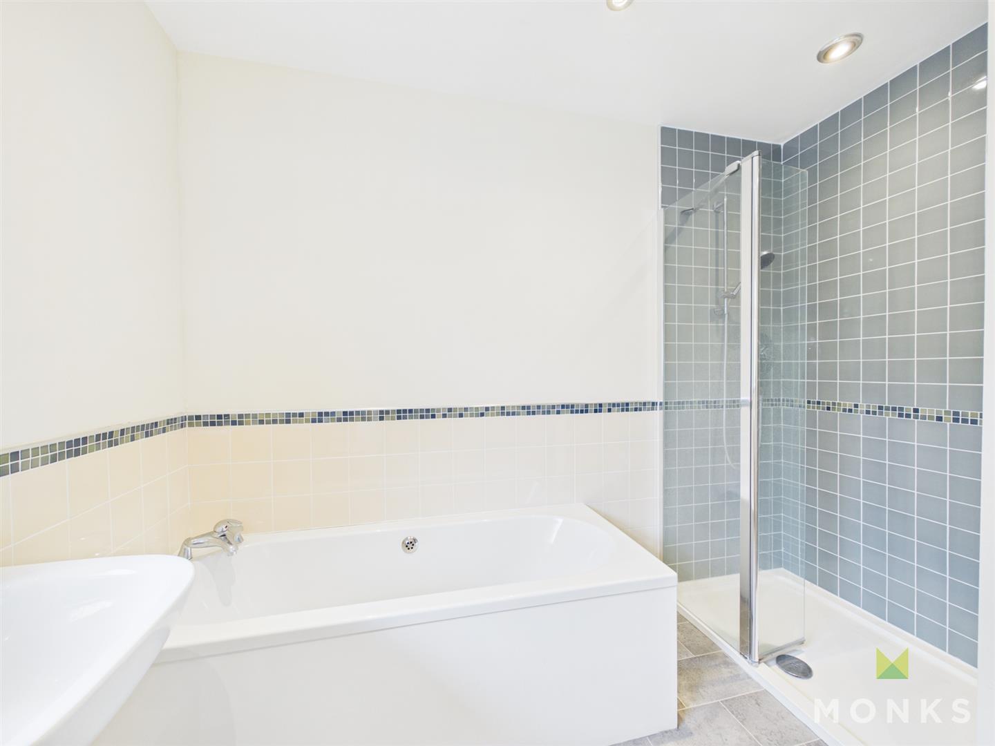 6 Breidden Close, Morda, SY10 9AH For Sale